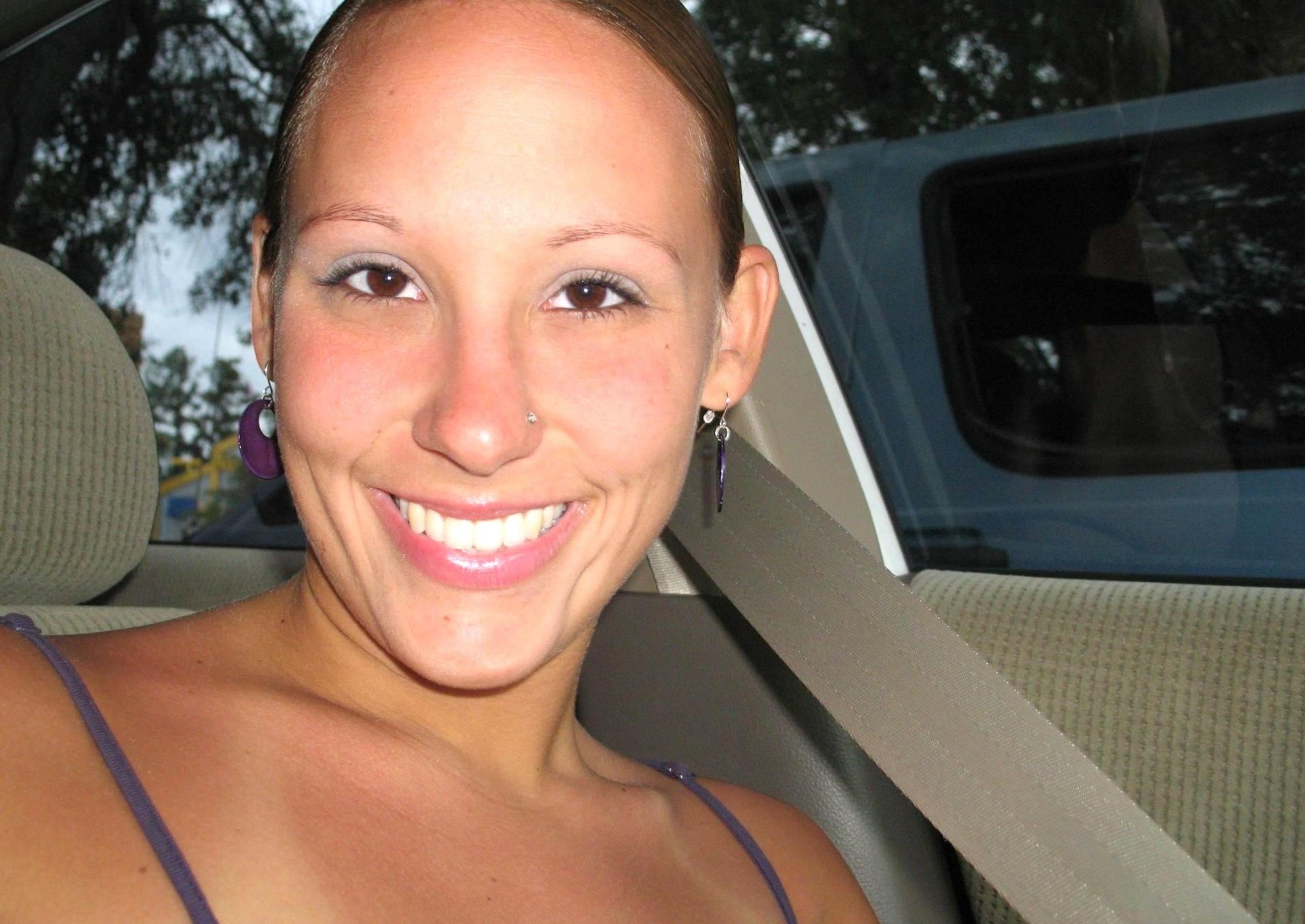 DevotesLinzerFickstück aus Tirol,Österreich