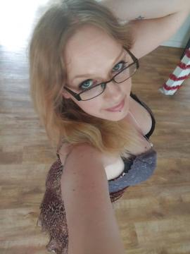 DASLUDER aus Bayern,Deutschland